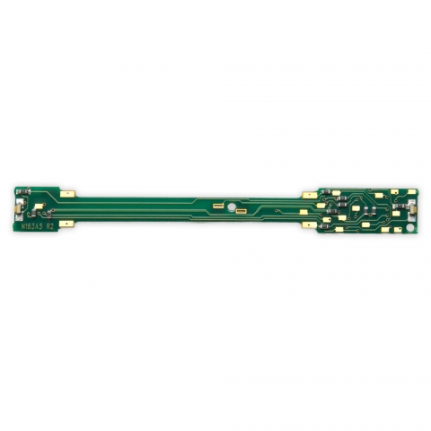 Product Photo - Click To View Larger Image