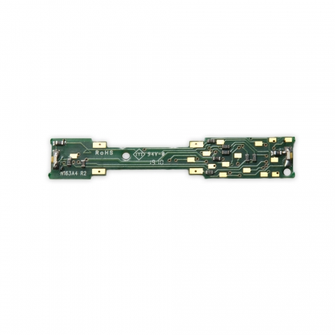 Product Photo - Click To View Larger Image