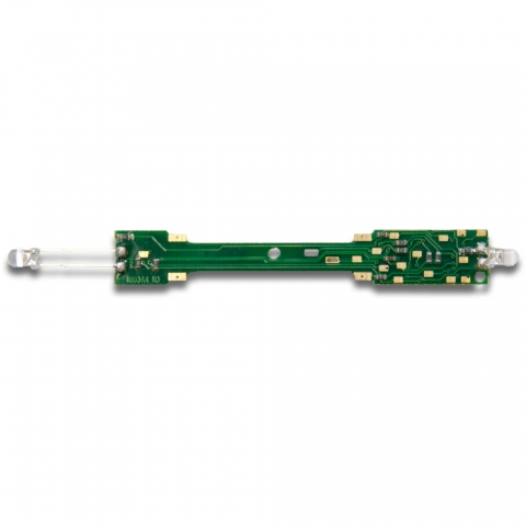 Product Photo - Click To View Larger Image