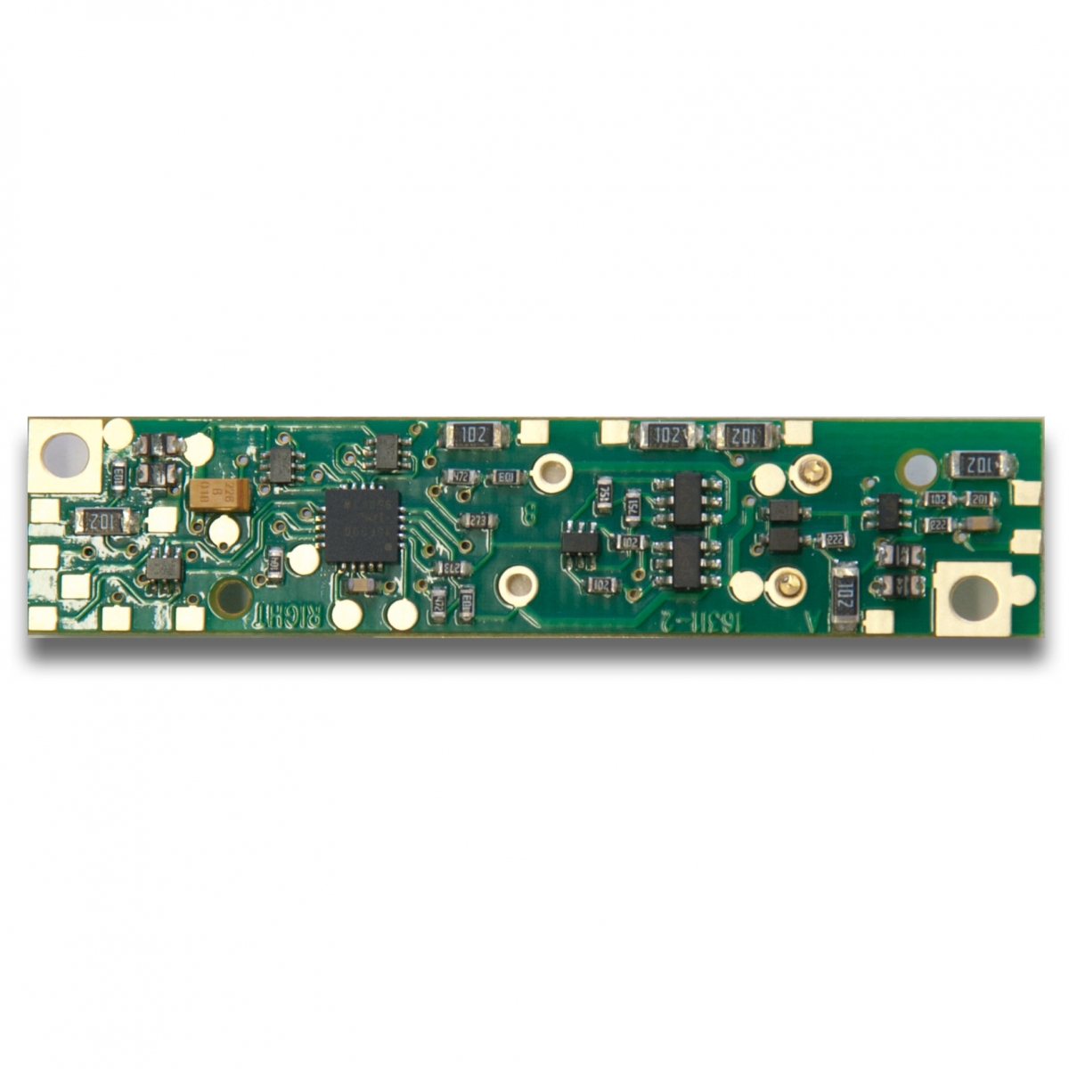 Product Photo 1
