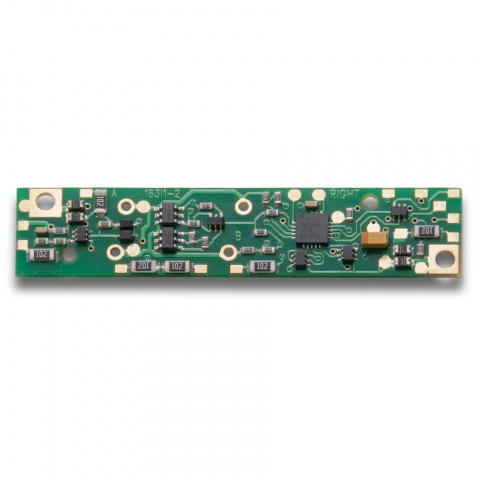 Product Photo - Click To View Larger Image