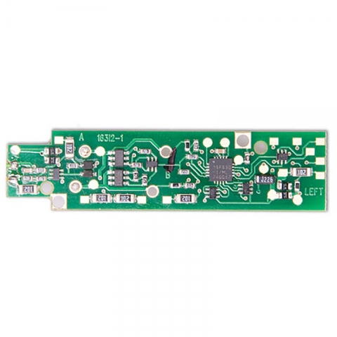 Product Photo - Click To View Larger Image