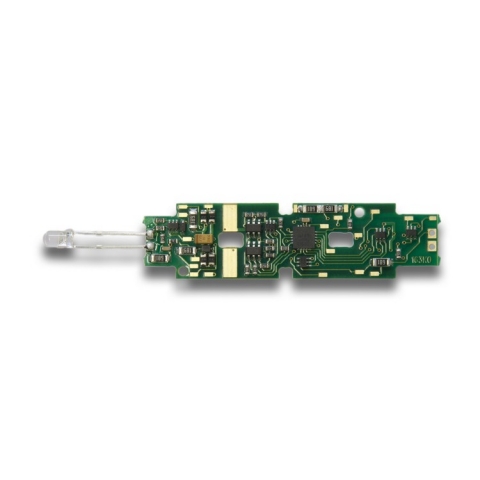 Product Photo - Click To View Larger Image