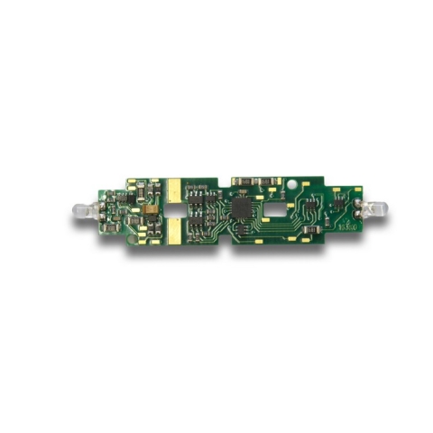 Product Photo - Click To View Larger Image