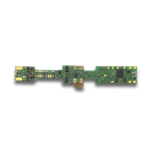 Product Photo - Click To View Larger Image