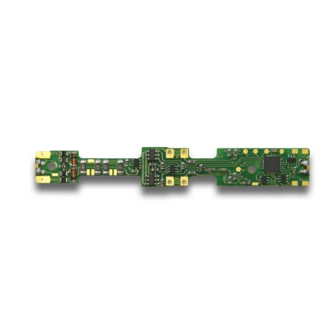 Product Photo - Click To View Larger Image
