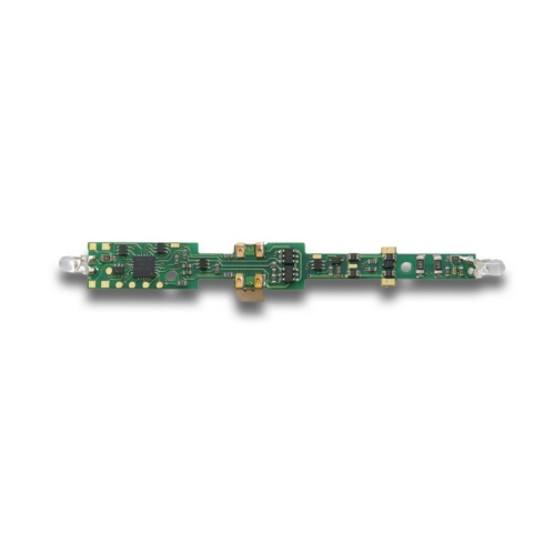Product Photo - Click To View Larger Image
