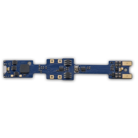 Product Photo - Click To View Larger Image