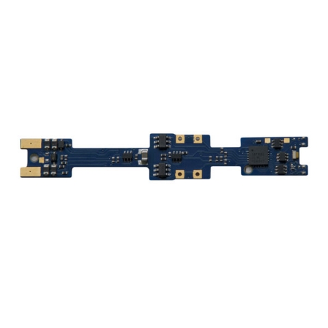 Product Photo - Click To View Larger Image