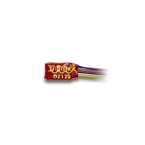 Product Photo - Click To View Larger Image