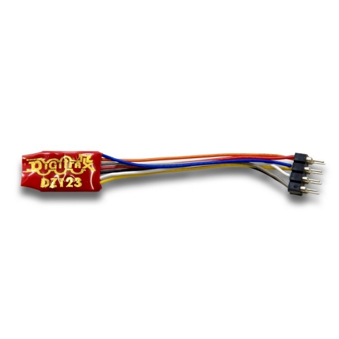 Product Photo - Click To View Larger Image