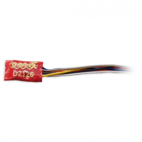 Product Photo - Click To View Larger Image