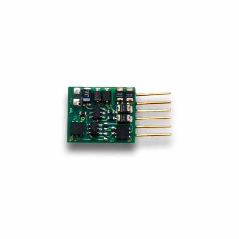 Product Photo - Click To View Larger Image