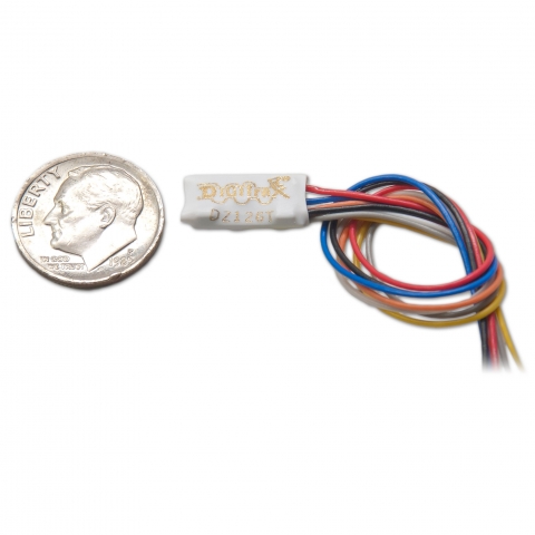 Product Photo - Click To View Larger Image