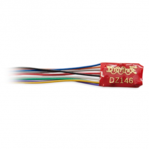 Product Photo - Click To View Larger Image