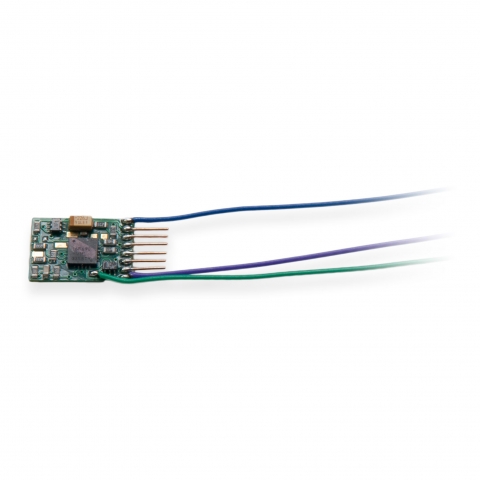 Product Photo - Click To View Larger Image