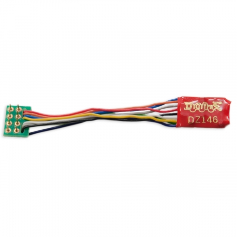 Product Photo - Click To View Larger Image