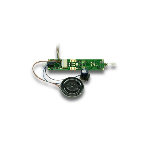 Product Photo - Click To View Larger Image