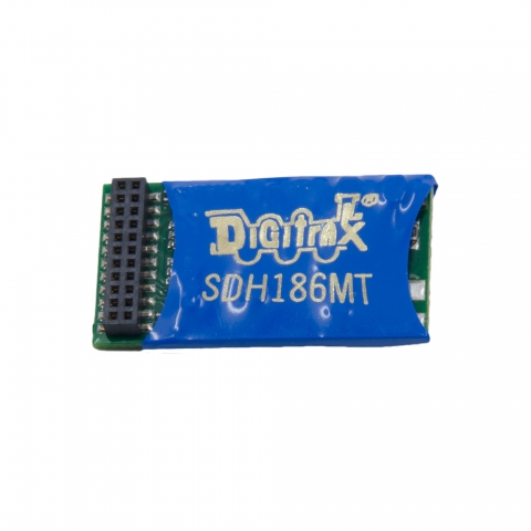 Product Photo - Click To View Larger Image