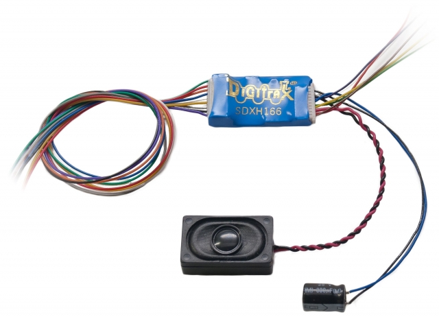 Product Photo - Click To View Larger Image