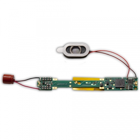 Product Photo - Click To View Larger Image