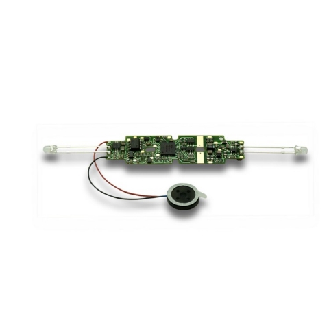 Product Photo - Click To View Larger Image