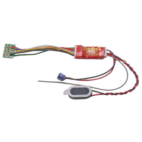 Product Photo - Click To View Larger Image