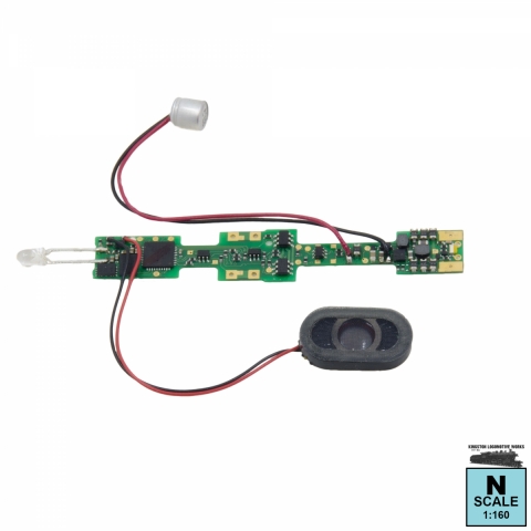 Product Photo - Click To View Larger Image