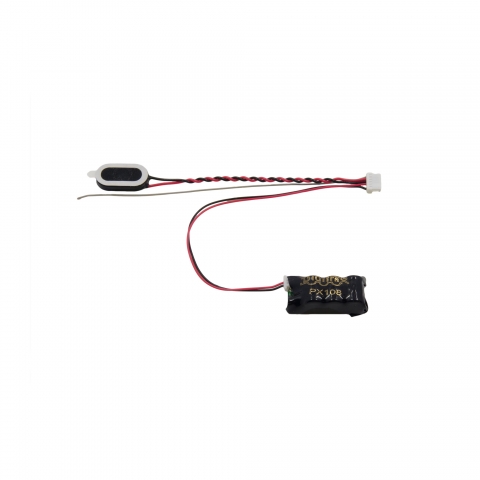 Product Photo - Click To View Larger Image