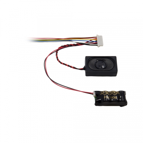 Product Photo - Click To View Larger Image
