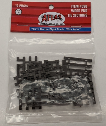 Product Photo - Click To View Larger Image