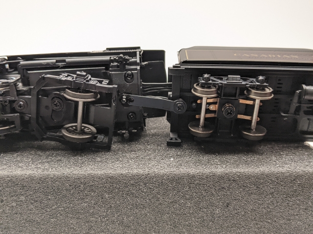 Product Photo - Click To View Larger Image