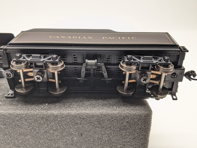 Product Photo - Click To View Larger Image