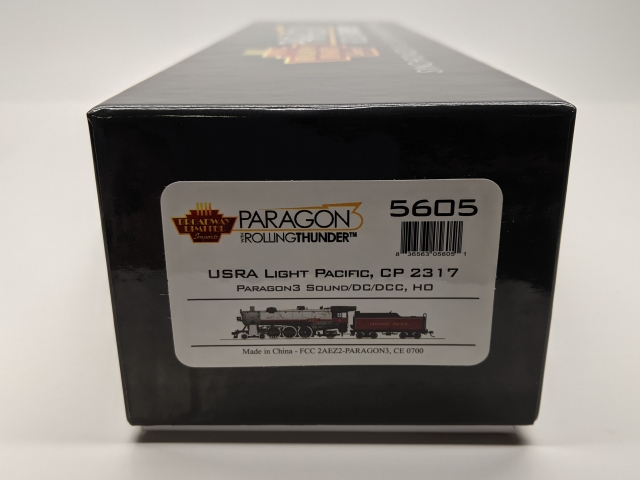 Product Photo - Click To View Larger Image