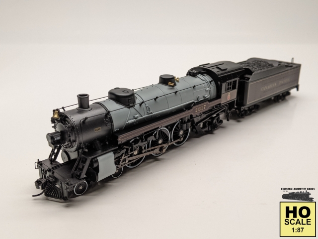 Product Photo - Click To View Larger Image