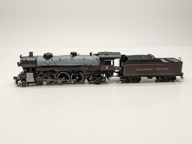 Product Photo - Click To View Larger Image