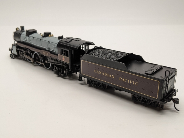 Product Photo - Click To View Larger Image