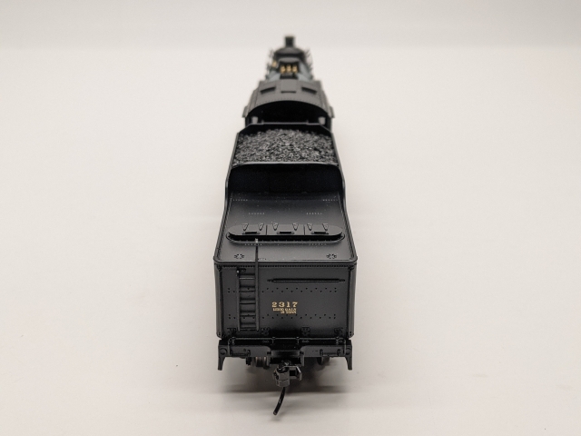 Product Photo - Click To View Larger Image