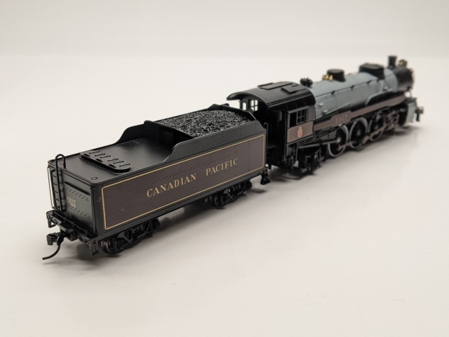 Product Photo - Click To View Larger Image