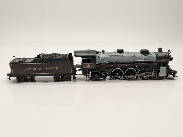 Product Photo - Click To View Larger Image