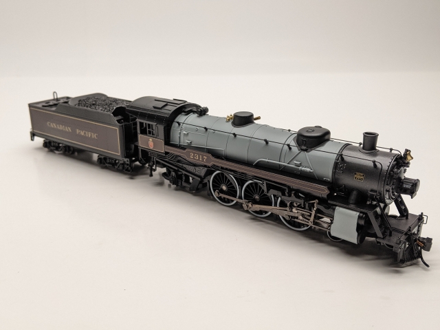 Product Photo - Click To View Larger Image