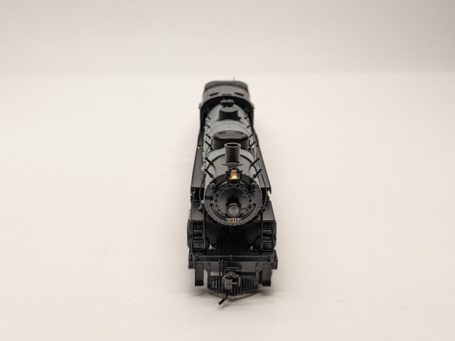 Product Photo - Click To View Larger Image