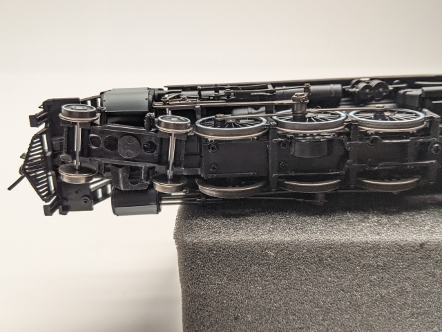 Product Photo - Click To View Larger Image