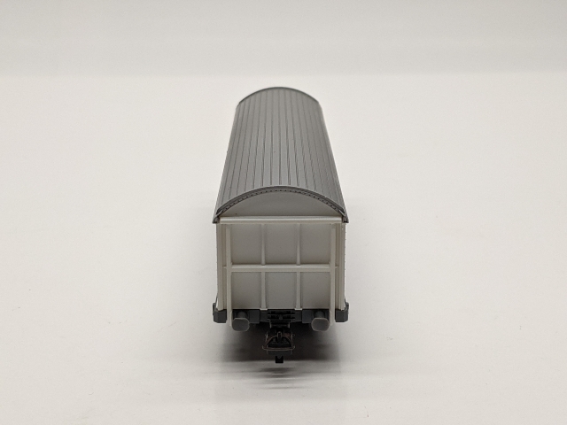 Product Photo - Click To View Larger Image