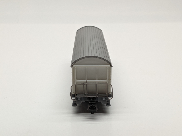 Product Photo - Click To View Larger Image