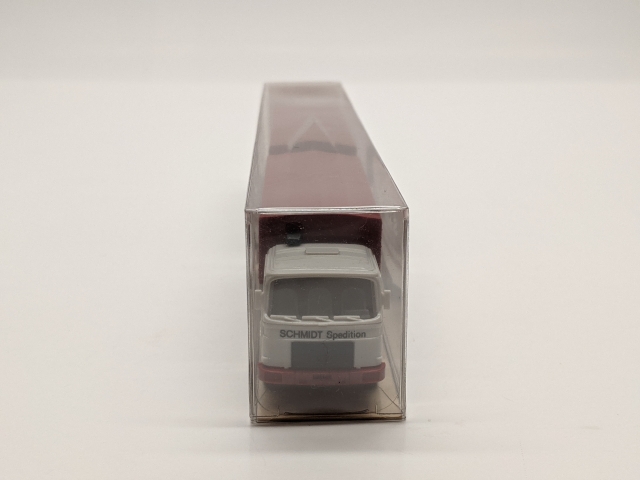 Product Photo - Click To View Larger Image