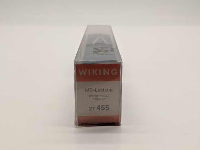 Product Photo - Click To View Larger Image