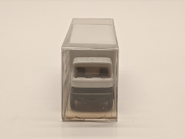 Product Photo - Click To View Larger Image