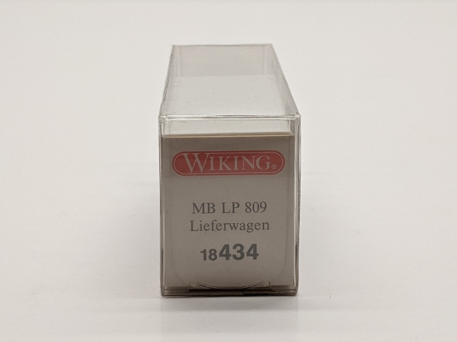 Product Photo - Click To View Larger Image