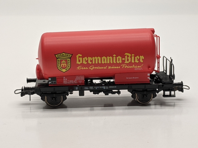 Product Photo - Click To View Larger Image